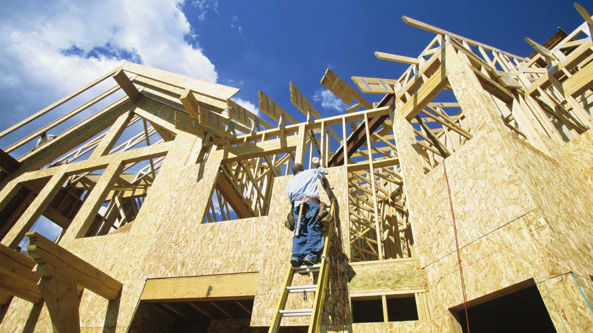 Montreal Kitchen Remodeling